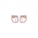 Flower Illusion