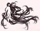 Hollowness Resound