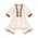 Luxury (Coat)
