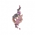 Night Glimmer