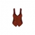 Obedient Waiter-Vest