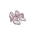 Pearly Glow