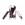Blood Lust