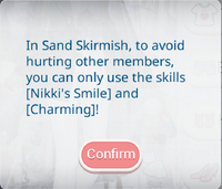 Sand Skirmish Skills.png