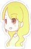 Sister in Nikki1 1.png (60 KB) Sister 1