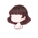 Sweet Hair Clippings