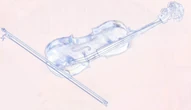 Violin of Sky.png (115 KB) Violin of Sky