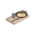 Lamian Set