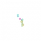 Little Galaxy