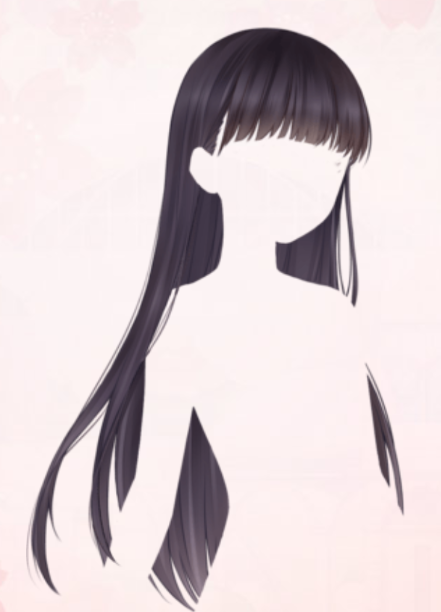 Long-hair Doll | Love Nikki-Dress UP Queen! Wiki | Fandom Long-hair Doll | Love Nikki-Dress UP Queen! Wiki | Fandom