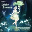 Lucky Journey