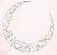 Original New Moon