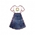Soft Heart
