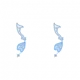 Star Sea Travel