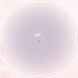 Clear Memory (Necklace)