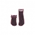 Fantastic Journey-Dark