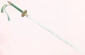 Flash Sword