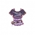 Lunar Spell-Top
