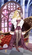 Rose Palace unposed.png (4.25 MB) The unposed version of the suit
