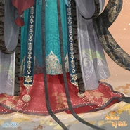 Sound of Fall Close Up 3.jpg (341 KB)