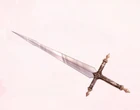 Sword of Ace