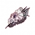 Brilliant Bone