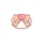 Candy Heart-Headwear