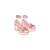 Candy Heart-Shoes