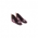 Ding-Dong