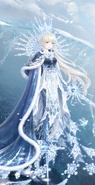 Frozen Crown unposed.png (4.29 MB) The unposed version of the suit
