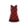 Kind Heart