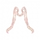 Light of Mundanity