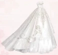 Lunar Rose
