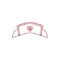 Nurse Cap icon