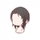 Scientist