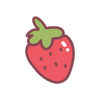 Sticker Strawberry.png
