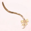 Warm Brown Cat Tail.png (118 KB) Warm Brown Cat Tail