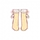 Warm Sugar Water