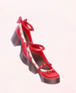City Waltz.png (96 KB) City Waltz