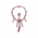 Cloud Heart