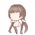 Dawn (Hair)