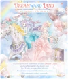 Dreamward Land