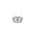 Fresh Atmosphere (Top)