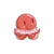 Little Octopus