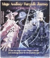 Magical Journey Event