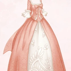Category:Pink | Love Nikki-Dress UP Queen! Wiki | Fandom Category:Pink | Love Nikki-Dress UP Queen! Wiki | Fandom