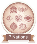 7 Nations Icon.png