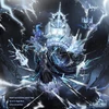 Aria of Extreme Abyss