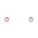 Close Companion