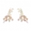 Dancer's Bracelet